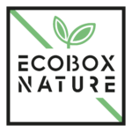 Logo Ecobox Nature