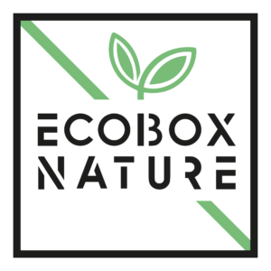 ecobox-nature.com