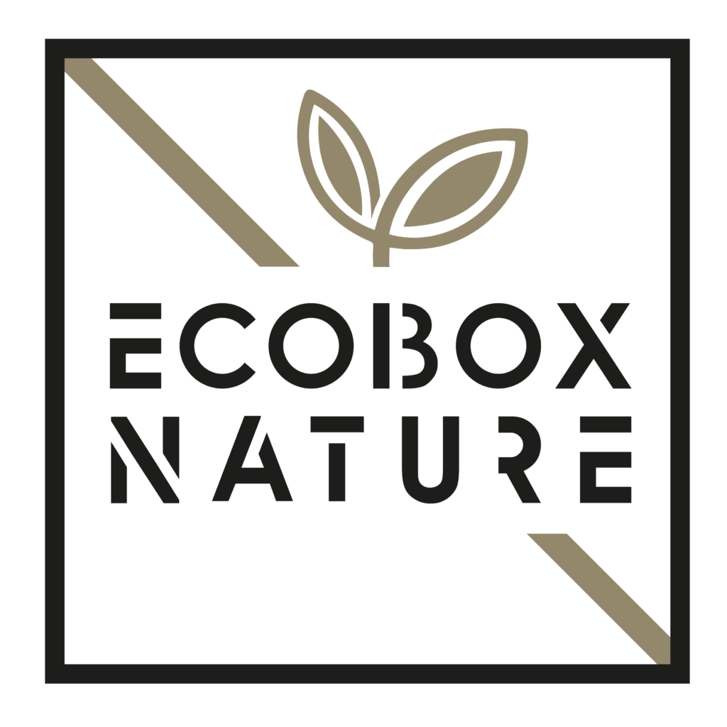 Logo Ecobox-Nature