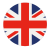 Anglais.png