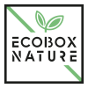 Logo Ecobox Nature