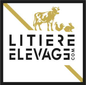 litiere-elevage.png